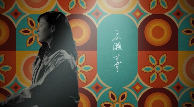 suzu trailer suzu trailer